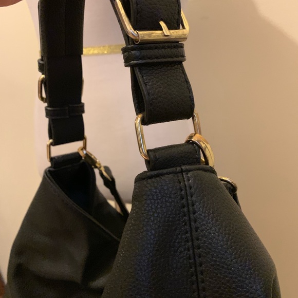 HM Hobo bag - Picture 5 of 5